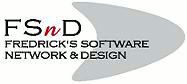 Themen Tag shirt